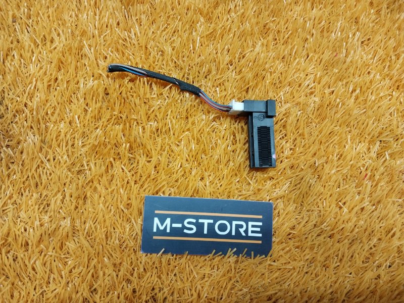 датчик тормоза(лягушка), 300 рублей, Красноярск