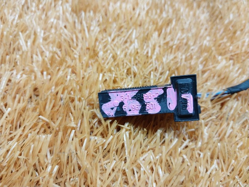 датчик тормоза(лягушка), 300 рублей, Красноярск