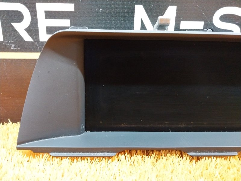 монитор, 6000 рублей, Красноярск