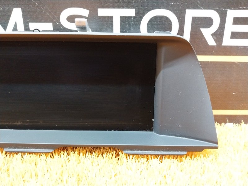 монитор, 6000 рублей, Красноярск