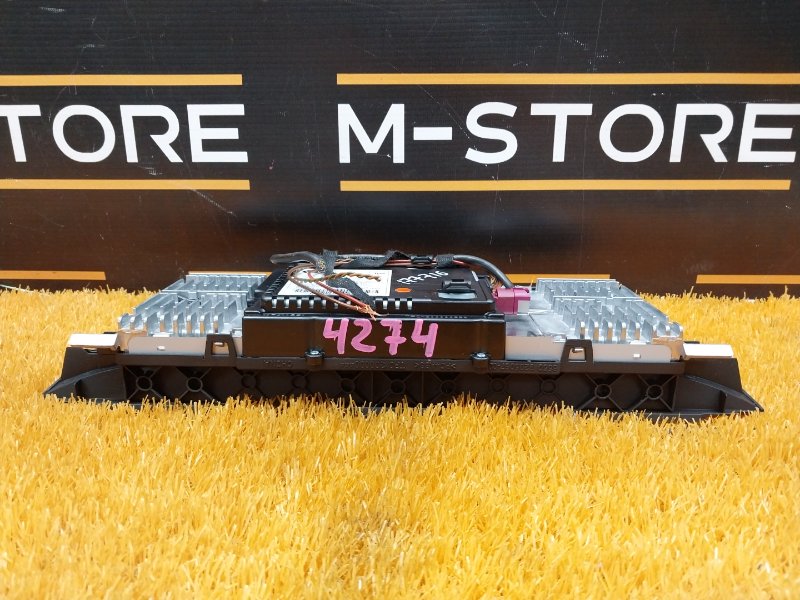 монитор, 6000 рублей, Красноярск