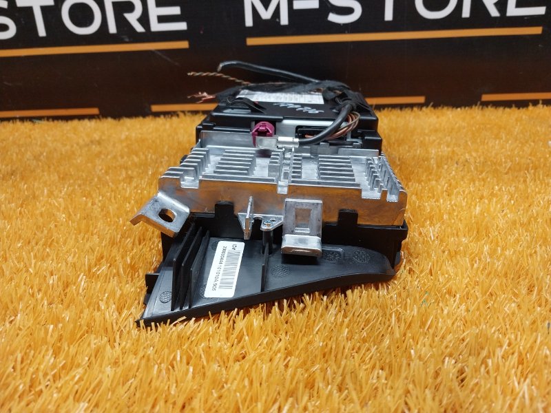 монитор, 6000 рублей, Красноярск