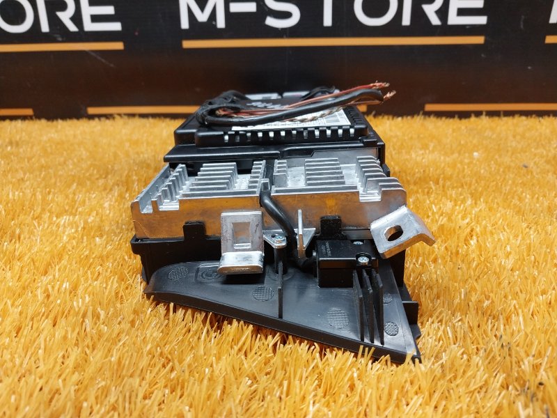 монитор, 6000 рублей, Красноярск