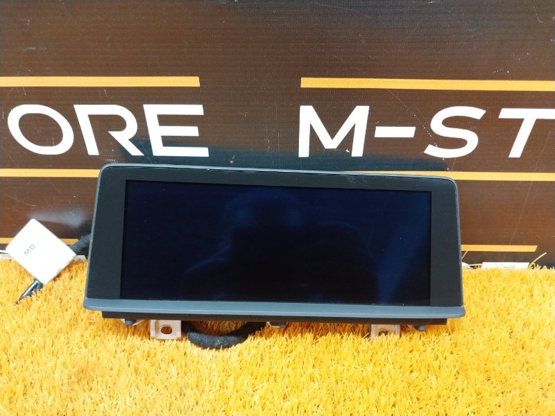 монитор, 9480 рублей, Красноярск