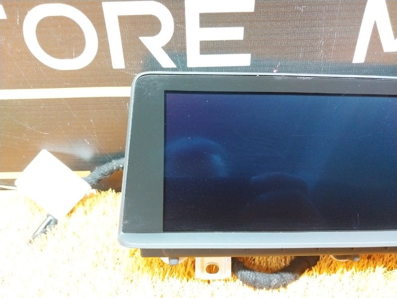 монитор, 9480 рублей, Красноярск