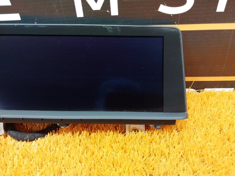 монитор, 9480 рублей, Красноярск