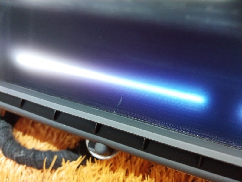 монитор, 9480 рублей, Красноярск