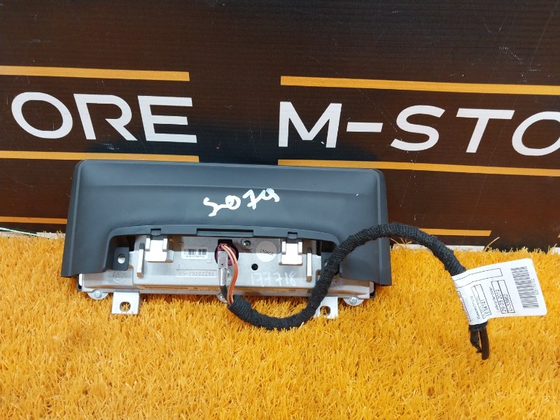 монитор, 9480 рублей, Красноярск