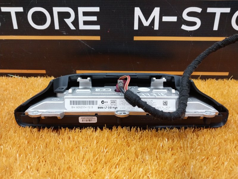 монитор, 9480 рублей, Красноярск