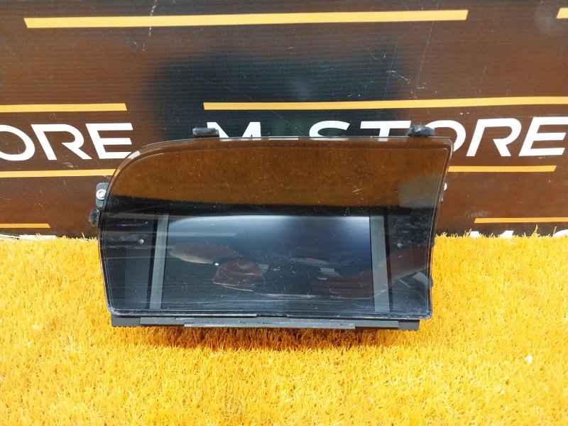 монитор, 1900 рублей, Красноярск