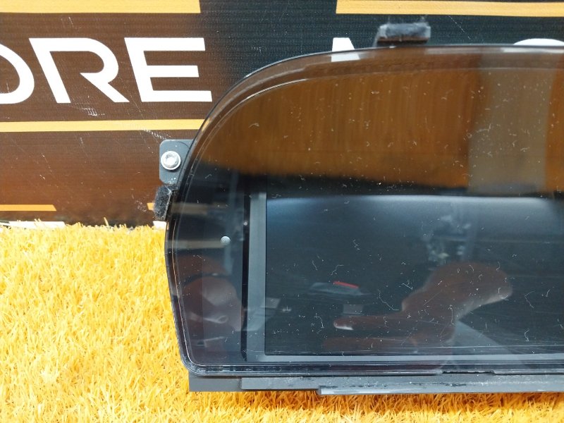 монитор, 1900 рублей, Красноярск