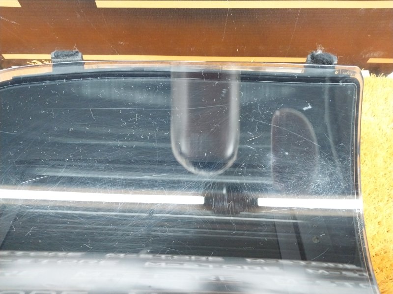 монитор, 1900 рублей, Красноярск