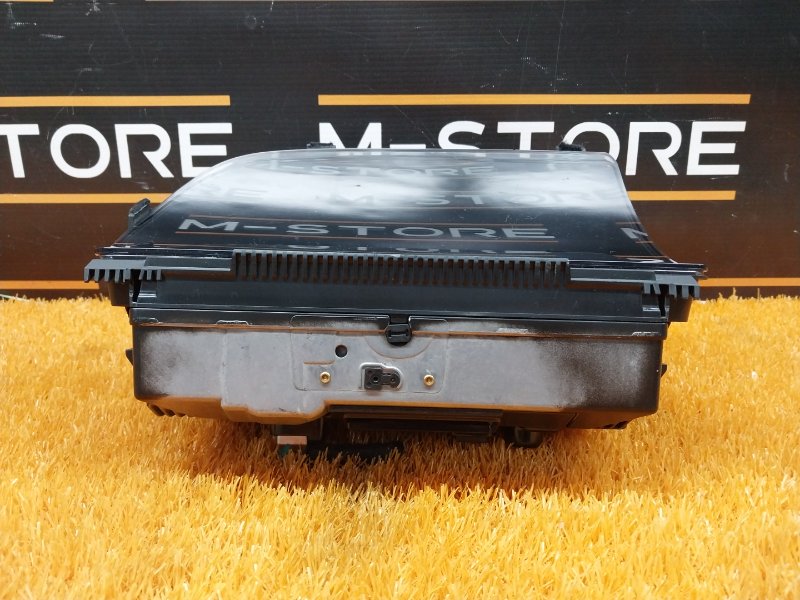 монитор, 1900 рублей, Красноярск