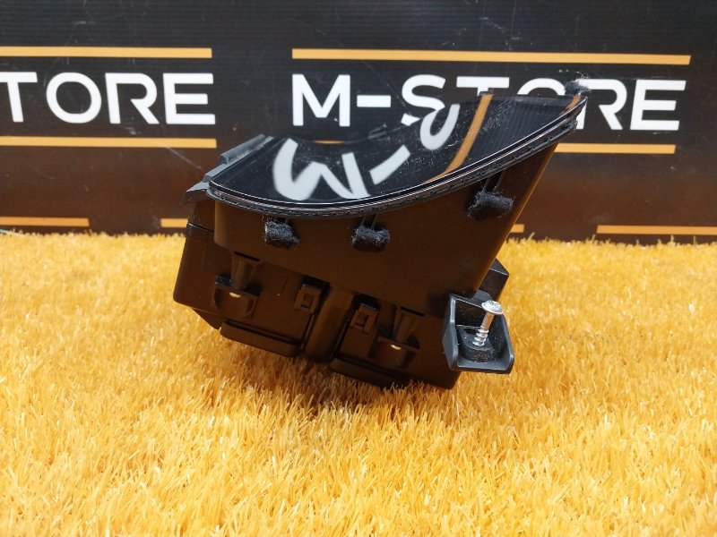 монитор, 1900 рублей, Красноярск