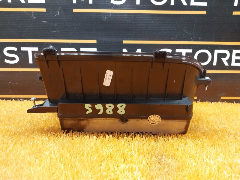 монитор, 1900 рублей, Красноярск