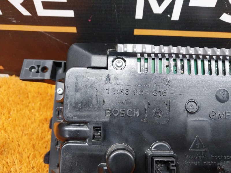 монитор, 1900 рублей, Красноярск