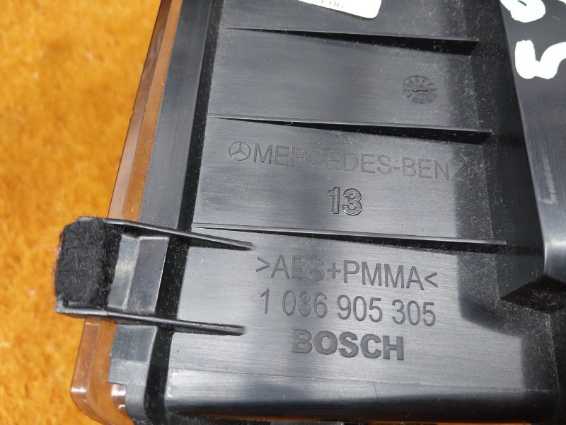 монитор, 1900 рублей, Красноярск