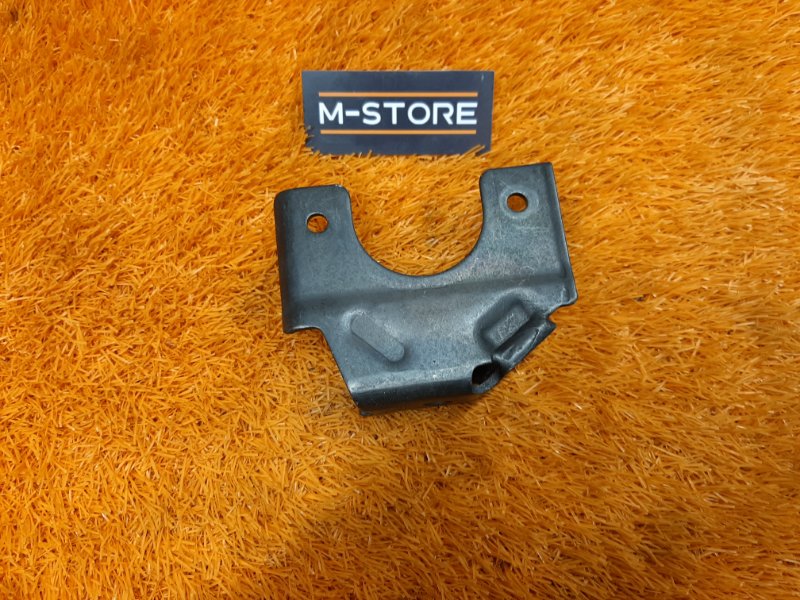 Кронштейн ТНВД, 300 рублей, Красноярск