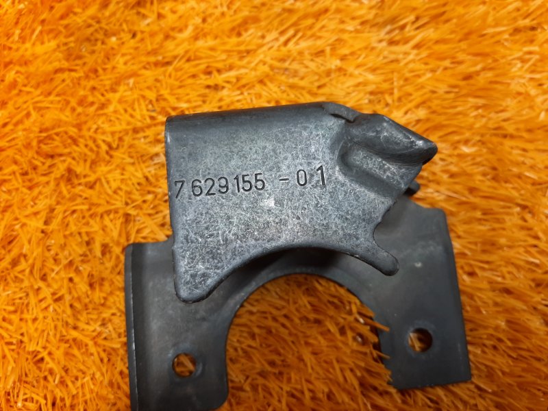 Кронштейн ТНВД, 300 рублей, Красноярск