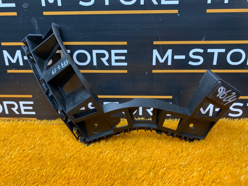 крепление бампера, 290 рублей, Красноярск