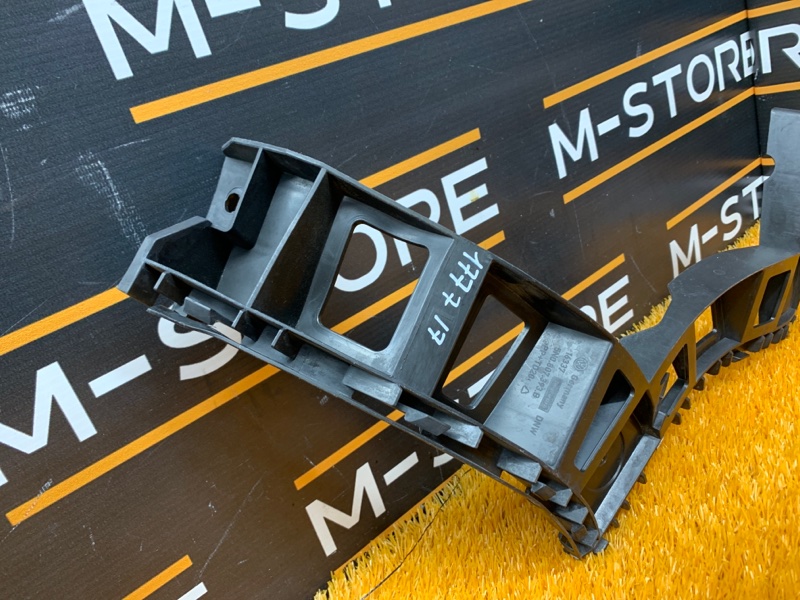 крепление бампера, 290 рублей, Красноярск