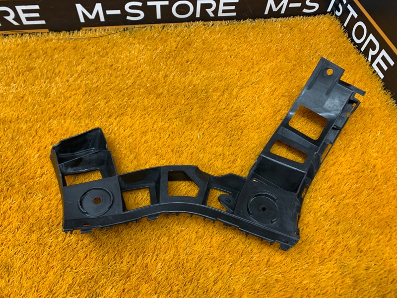 крепление бампера, 290 рублей, Красноярск