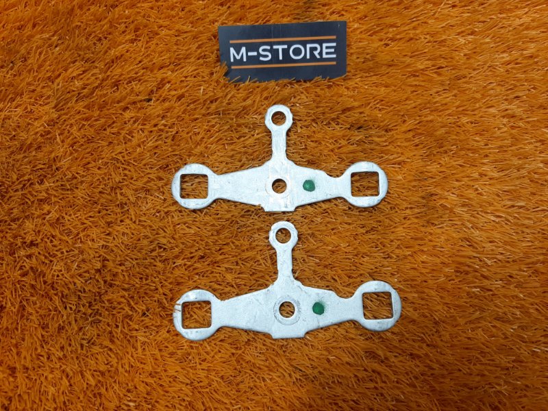 крепление топливной форсунки, 380 рублей, Красноярск