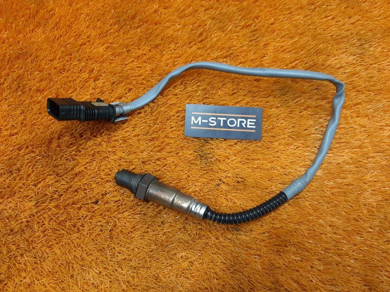 Датчик кислорода, 1200 рублей, Красноярск