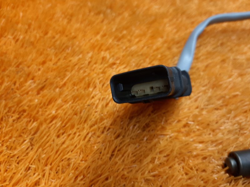 Датчик кислорода, 1200 рублей, Красноярск