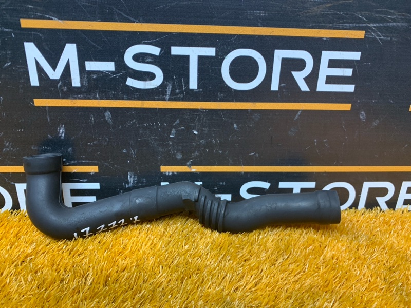 Патрубок картерных газов, 350 рублей, Красноярск