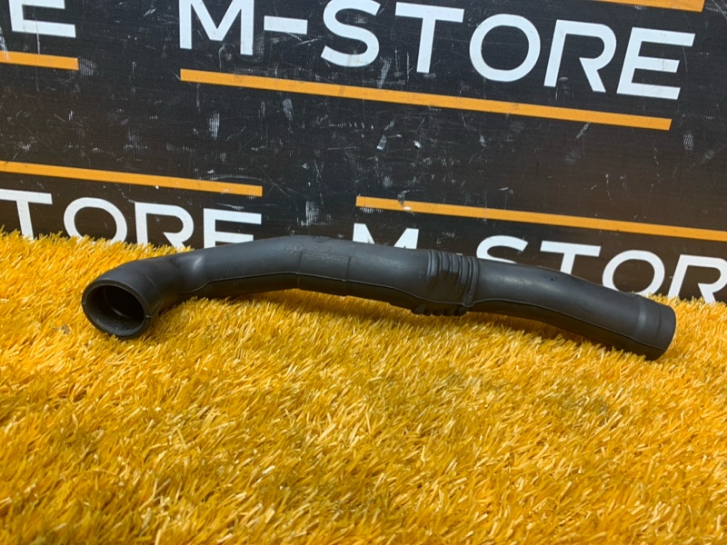 Патрубок картерных газов, 350 рублей, Красноярск