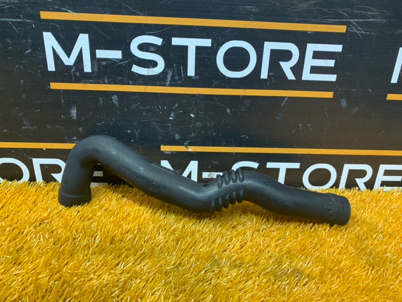 Патрубок картерных газов, 350 рублей, Красноярск