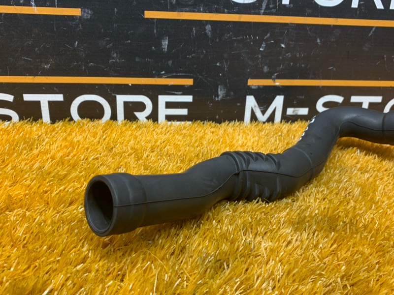 Патрубок картерных газов, 350 рублей, Красноярск