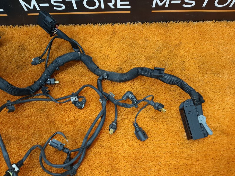 коса двс, 3020 рублей, Красноярск