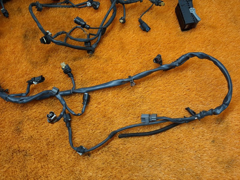 коса двс, 3020 рублей, Красноярск