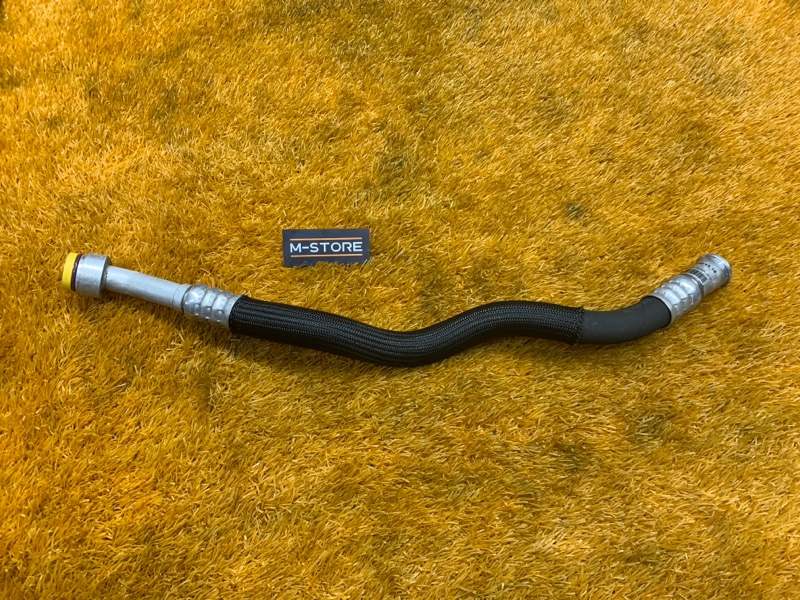 трубка кондиционера, 800 рублей, Красноярск