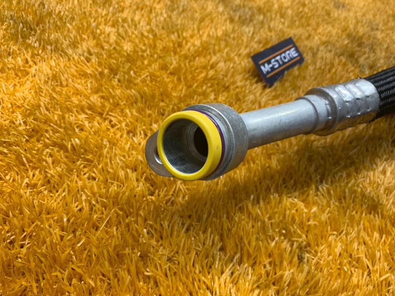 трубка кондиционера, 800 рублей, Красноярск