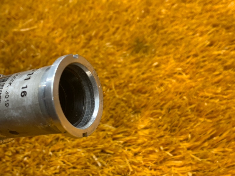 трубка кондиционера, 800 рублей, Красноярск