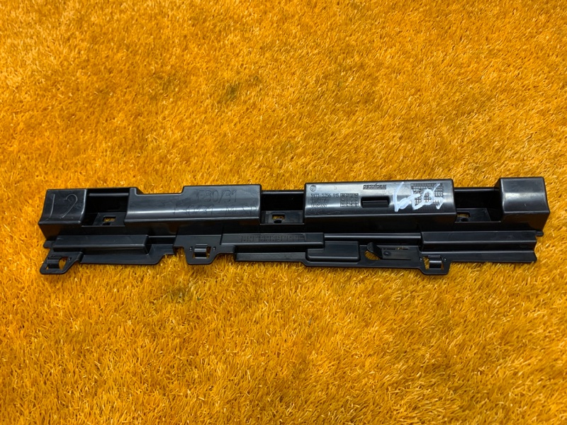 кронштейн порога, 340 рублей, Красноярск