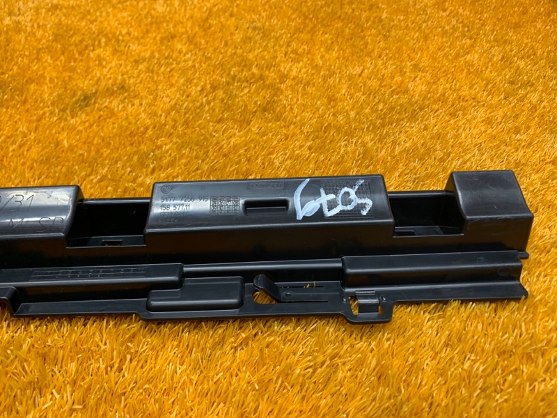 кронштейн порога, 340 рублей, Красноярск