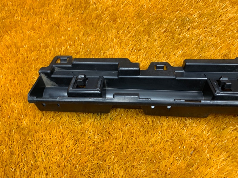 кронштейн порога, 340 рублей, Красноярск