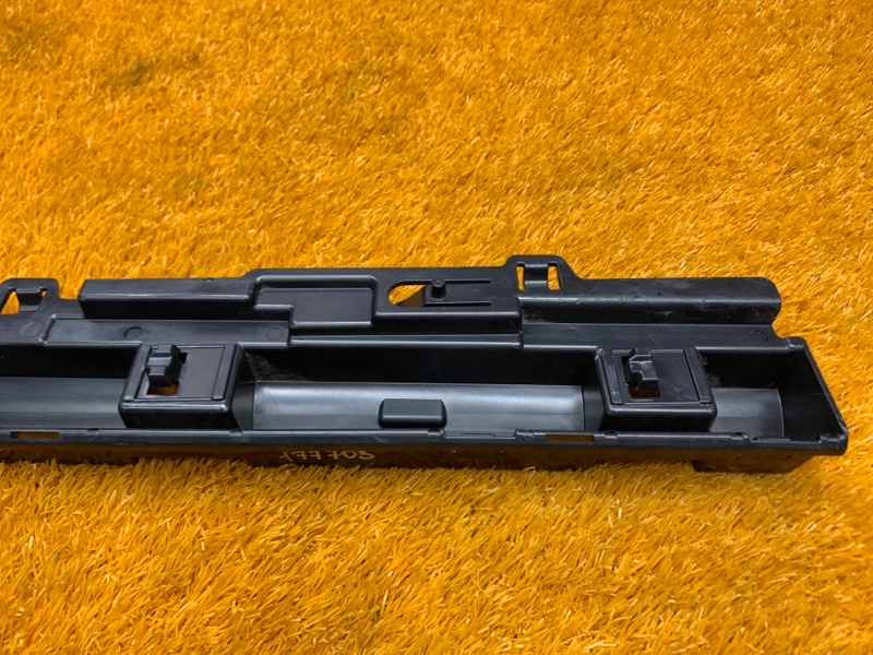 кронштейн порога, 340 рублей, Красноярск