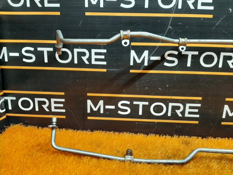 трубка охлаждения акпп, 2050 рублей, Красноярск