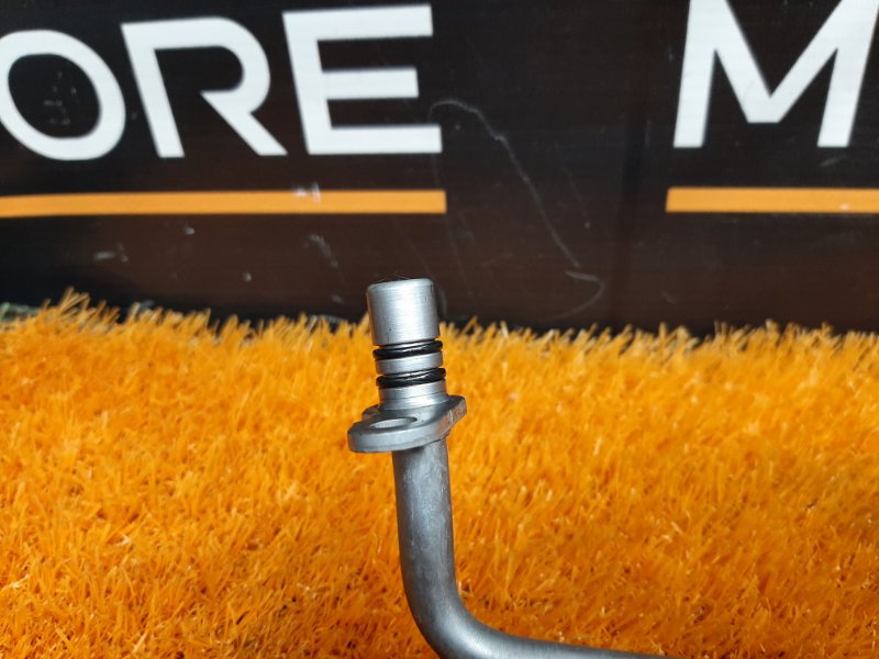 трубка охлаждения акпп, 2050 рублей, Красноярск