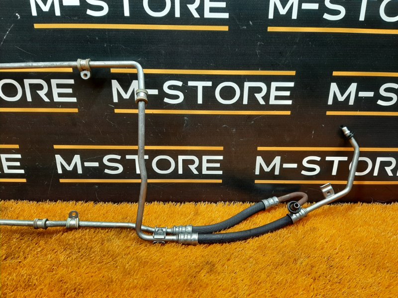 трубка охлаждения акпп, 2050 рублей, Красноярск