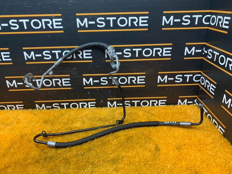 шланг гидроусилителя, 860 рублей, Красноярск