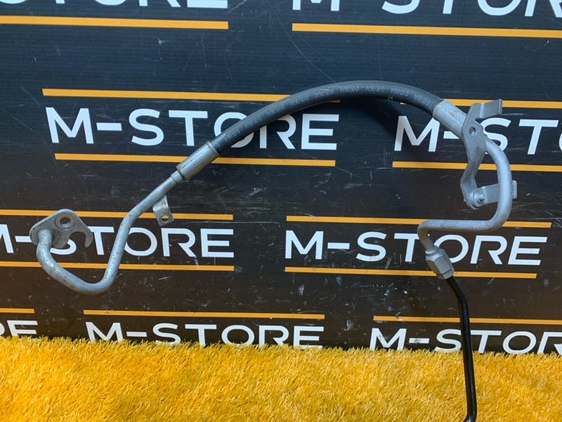 шланг гидроусилителя, 860 рублей, Красноярск