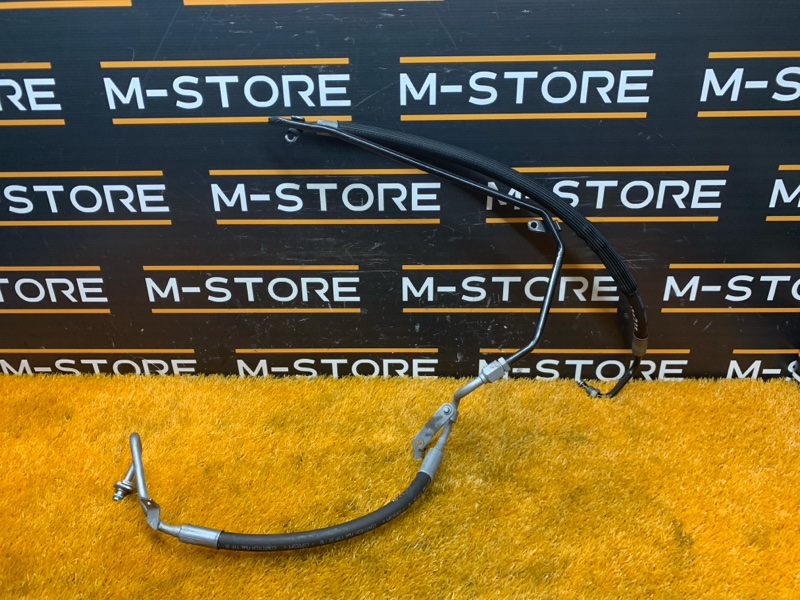 шланг гидроусилителя, 860 рублей, Красноярск