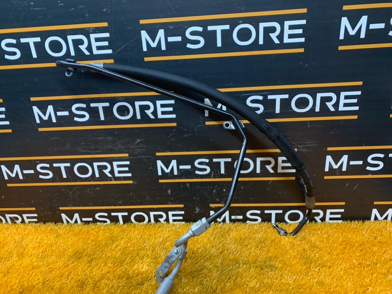 шланг гидроусилителя, 860 рублей, Красноярск