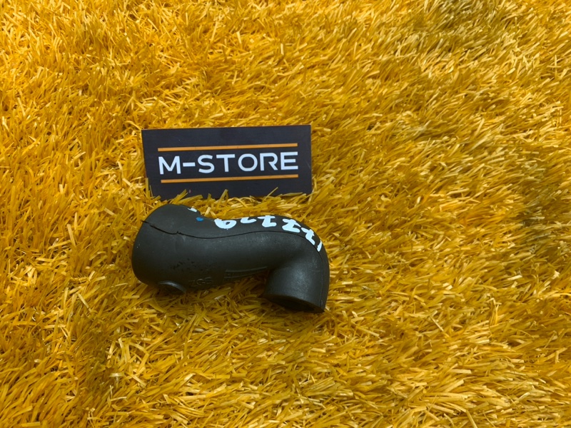 патрубок насоса продувки катализатора, 290 рублей, Красноярск